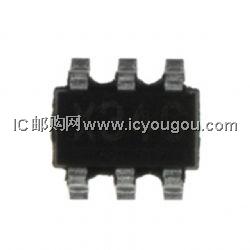 ADC081C021CIMK/NOPBDƬ